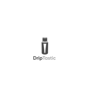 Logo Design by Raselake for this project | Design #35335059