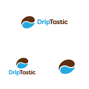 Logo Design by Choiresia.id for this project | Design: #35307072