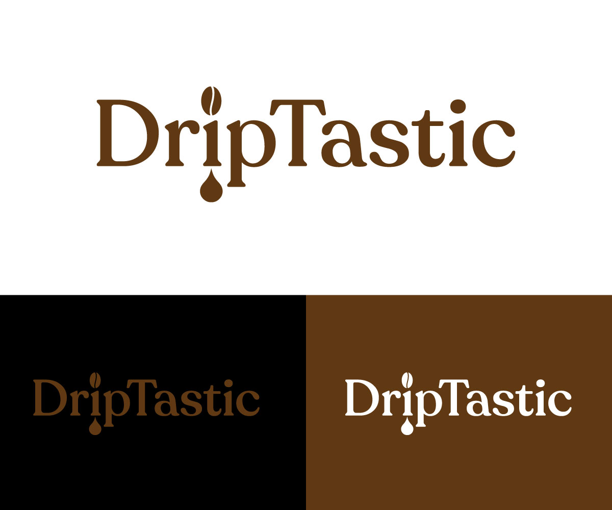 Logo Design by Kavth for this project | Design #35333253