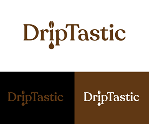 Logo Design by Kavth for this project | Design: #35333253