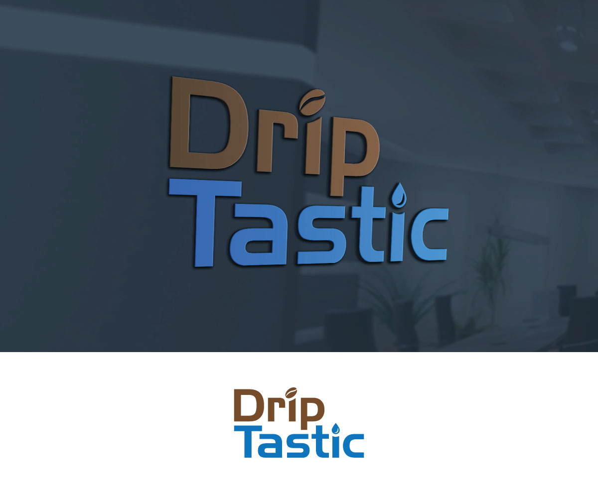 Logo Design by Srk pix!14 for this project | Design #35308038