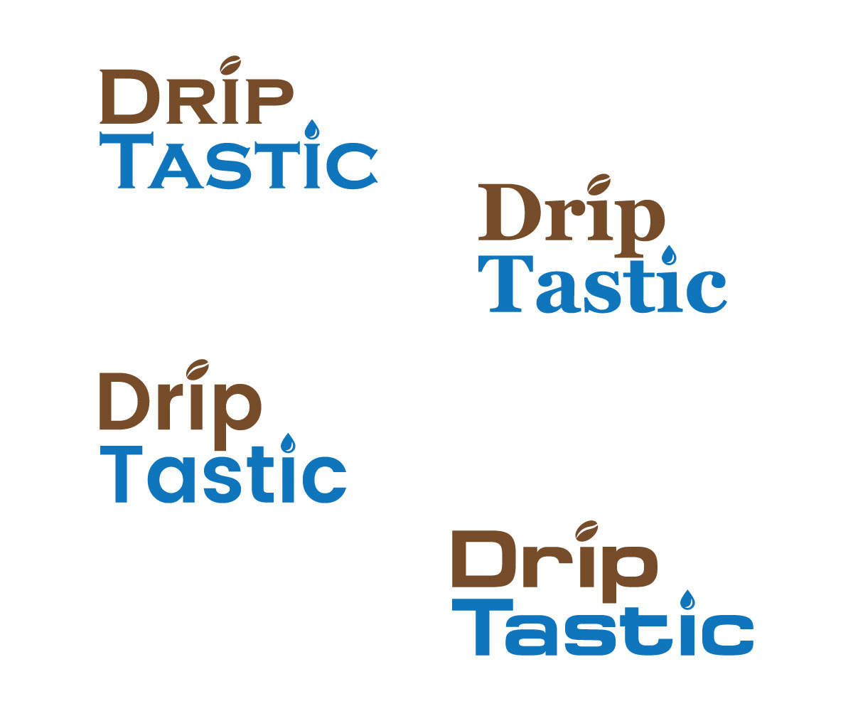 Logo Design by Srk pix!14 for this project | Design #35309483