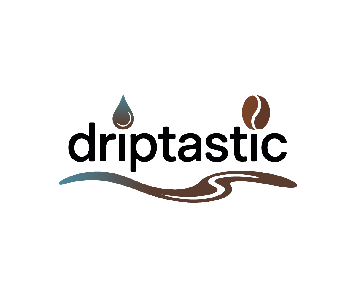 Logo Design by Logo Cares01 for this project | Design #35301953