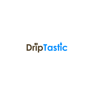 Logo Design by Kaze56 for this project | Design: #35305676
