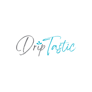 Diseño de Logo por FellaCreator para este proyecto | Diseño: #35336791