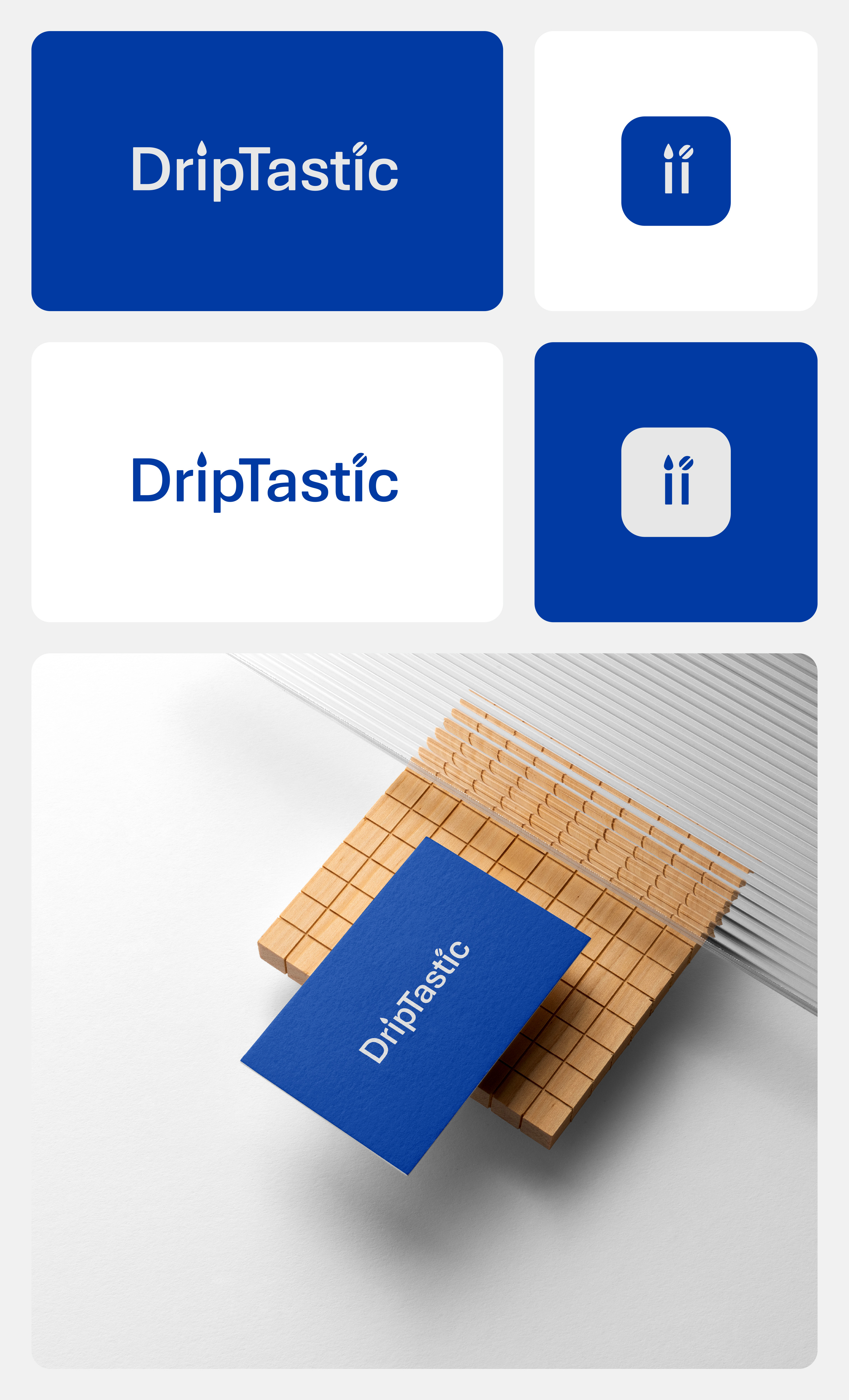 Logo Design by Ha.Connick for this project | Design #35308788