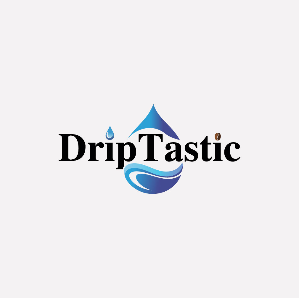 Logo Design by DesignVerse777 for this project | Design #35321408