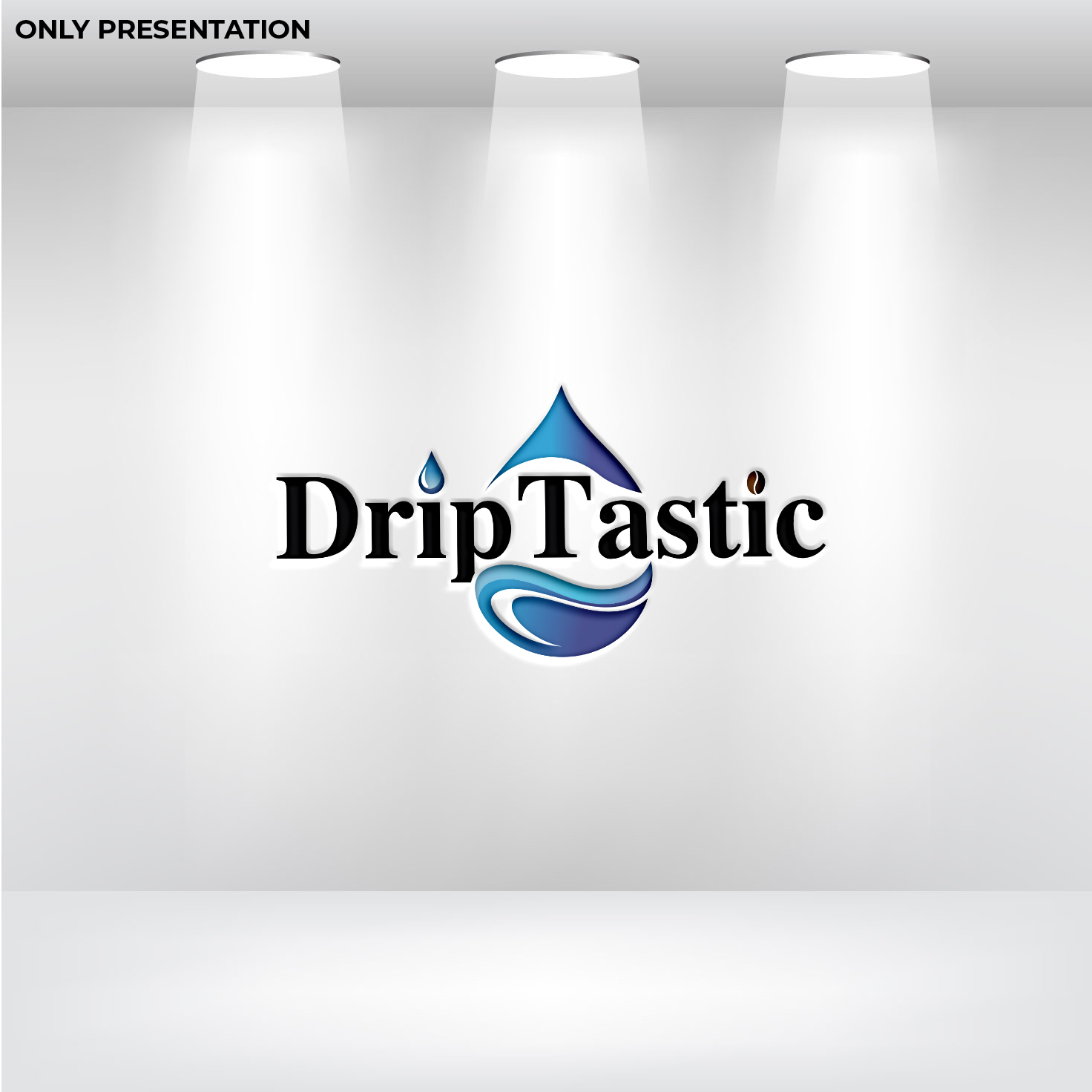 Logo Design by DesignVerse777 for this project | Design #35321409