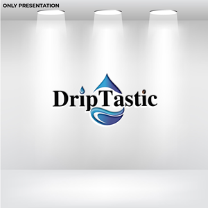 Logo Design by DesignVerse777 for this project | Design: #35321409