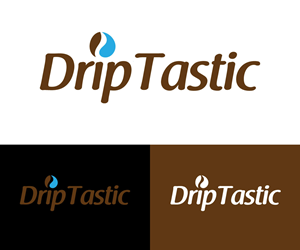 Logo Design by RaKu 2 for this project | Design: #35328497