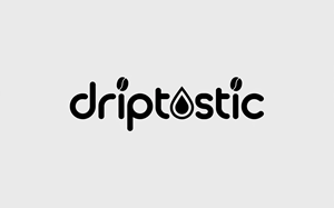 Diseño de Logo por DesignPack para este proyecto | Diseño: #35332954
