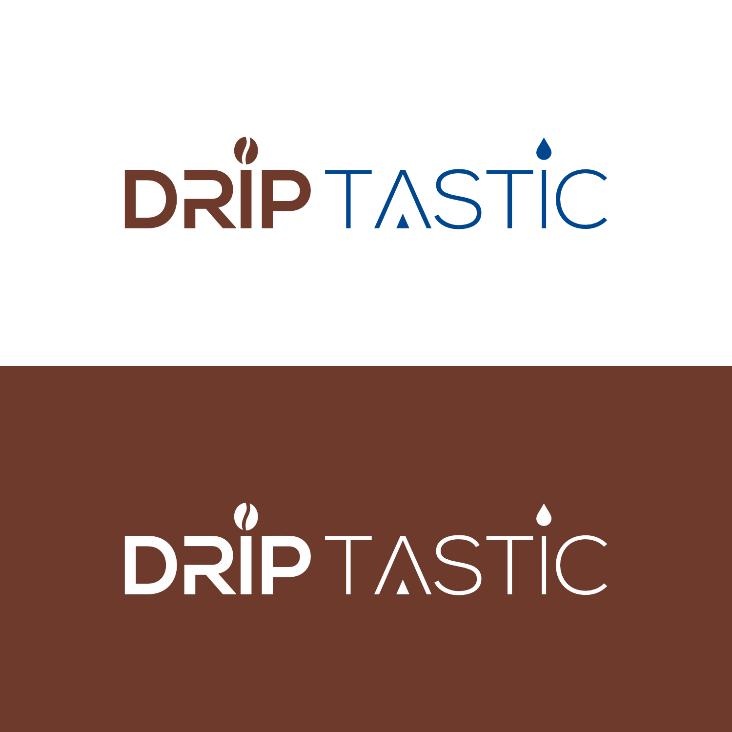 Logo Design by design wae for this project | Design #35301301