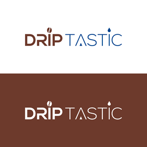 Diseño de Logo por design wae para este proyecto | Diseño: #35301301