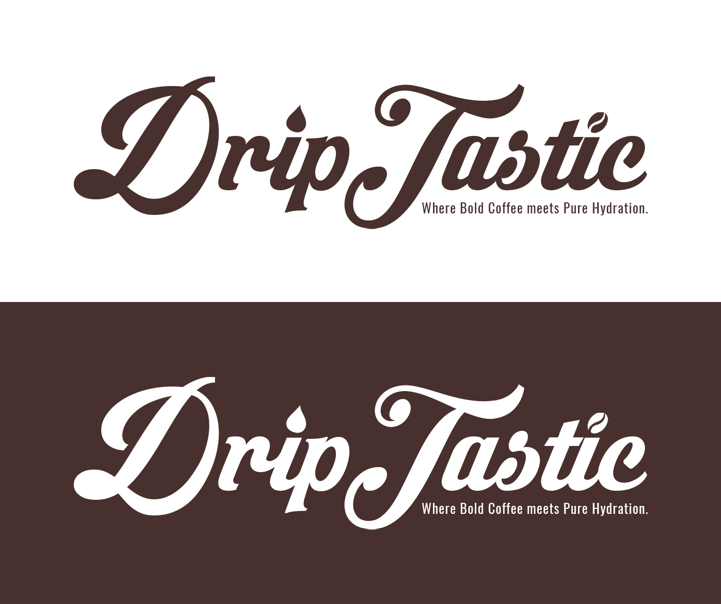 Diseño de Logo por Art-Gallery para este proyecto | Diseño #35302123