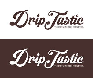 Diseño de Logo por Art-Gallery para este proyecto | Diseño: #35302123