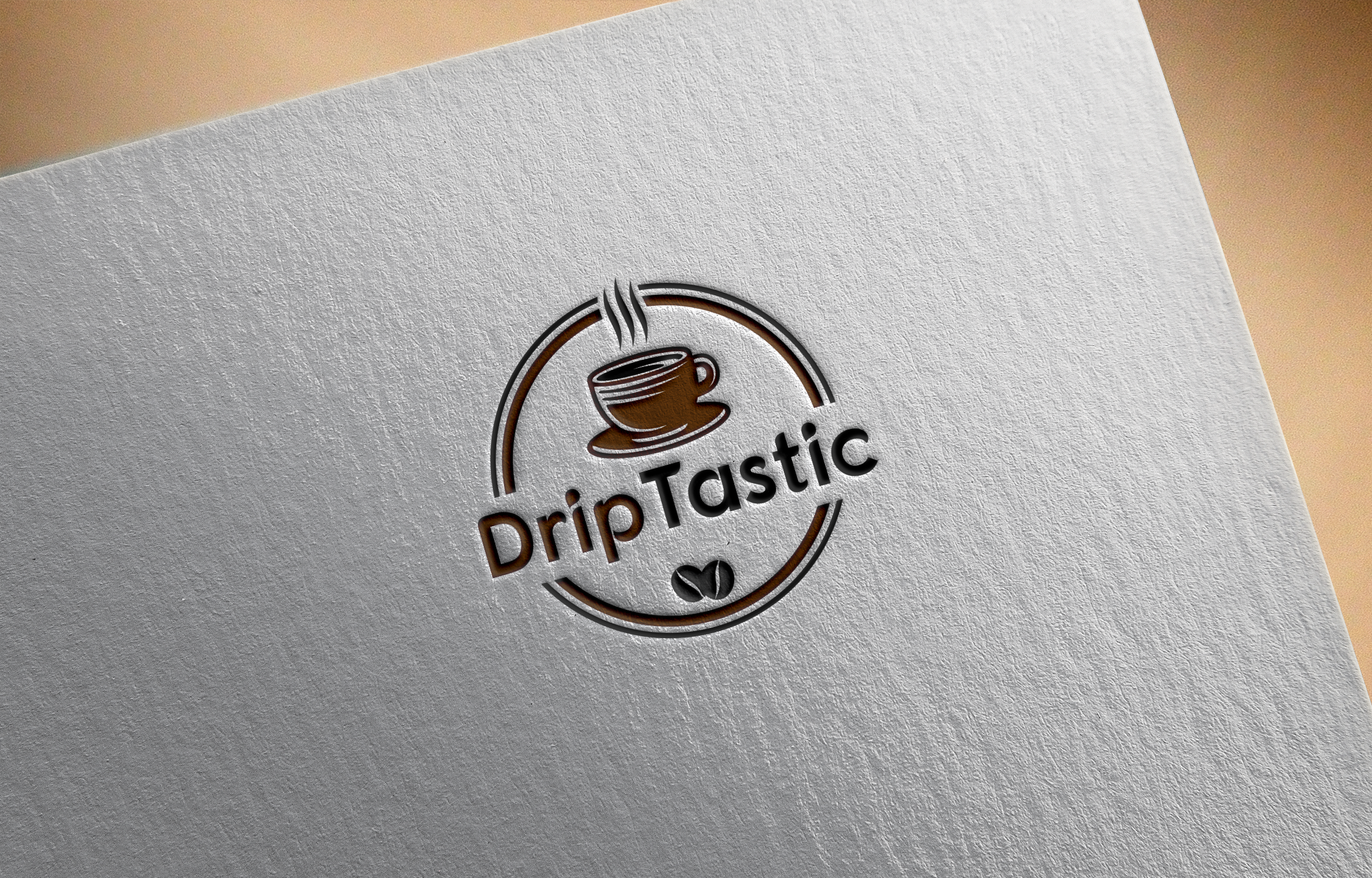 Logo Design by niajul hok for this project | Design #35309009