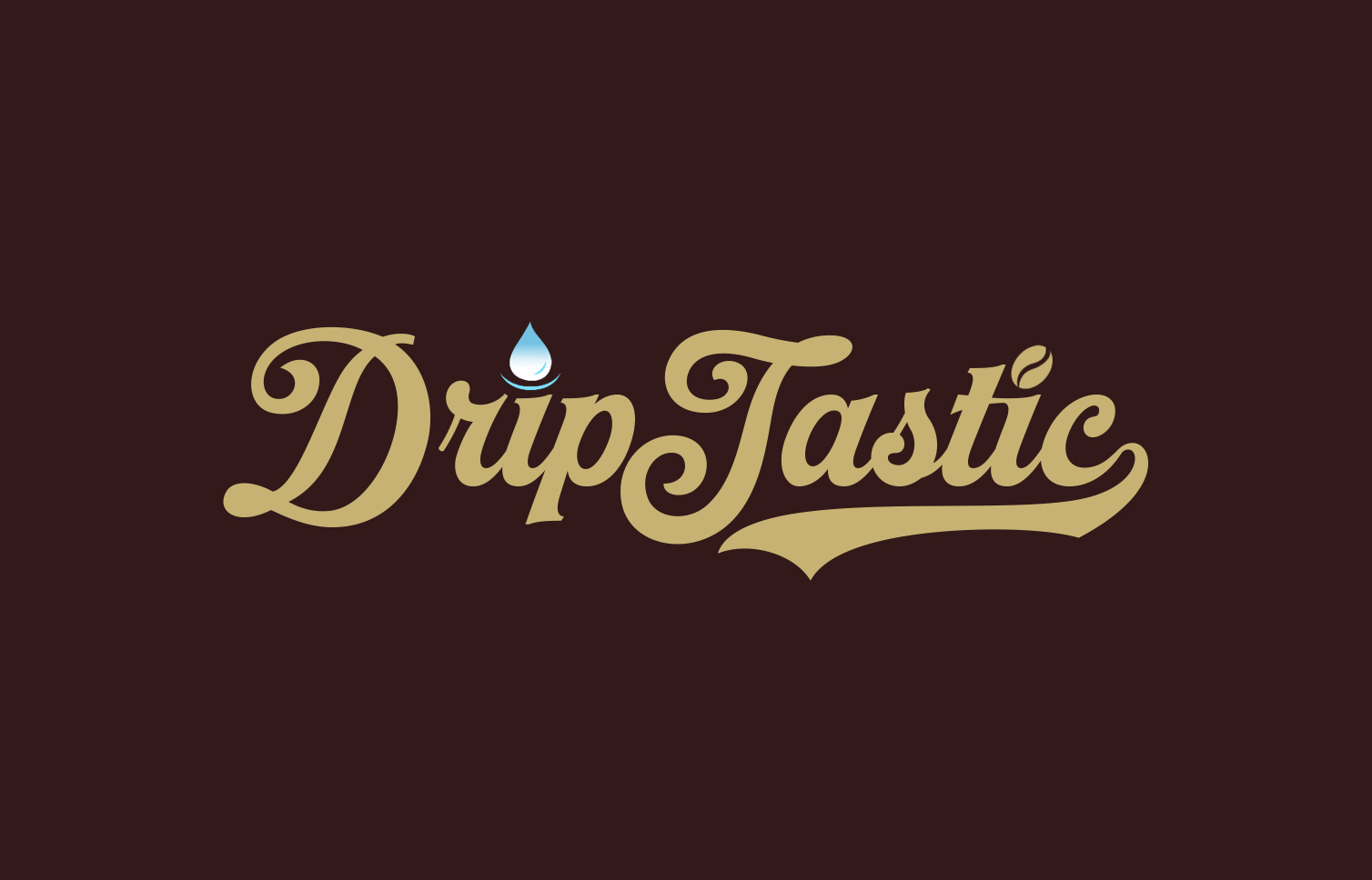Diseño de Logo por Joseph Robert art para este proyecto | Diseño #35301095