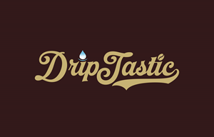 Logo Design by Joseph Robert art