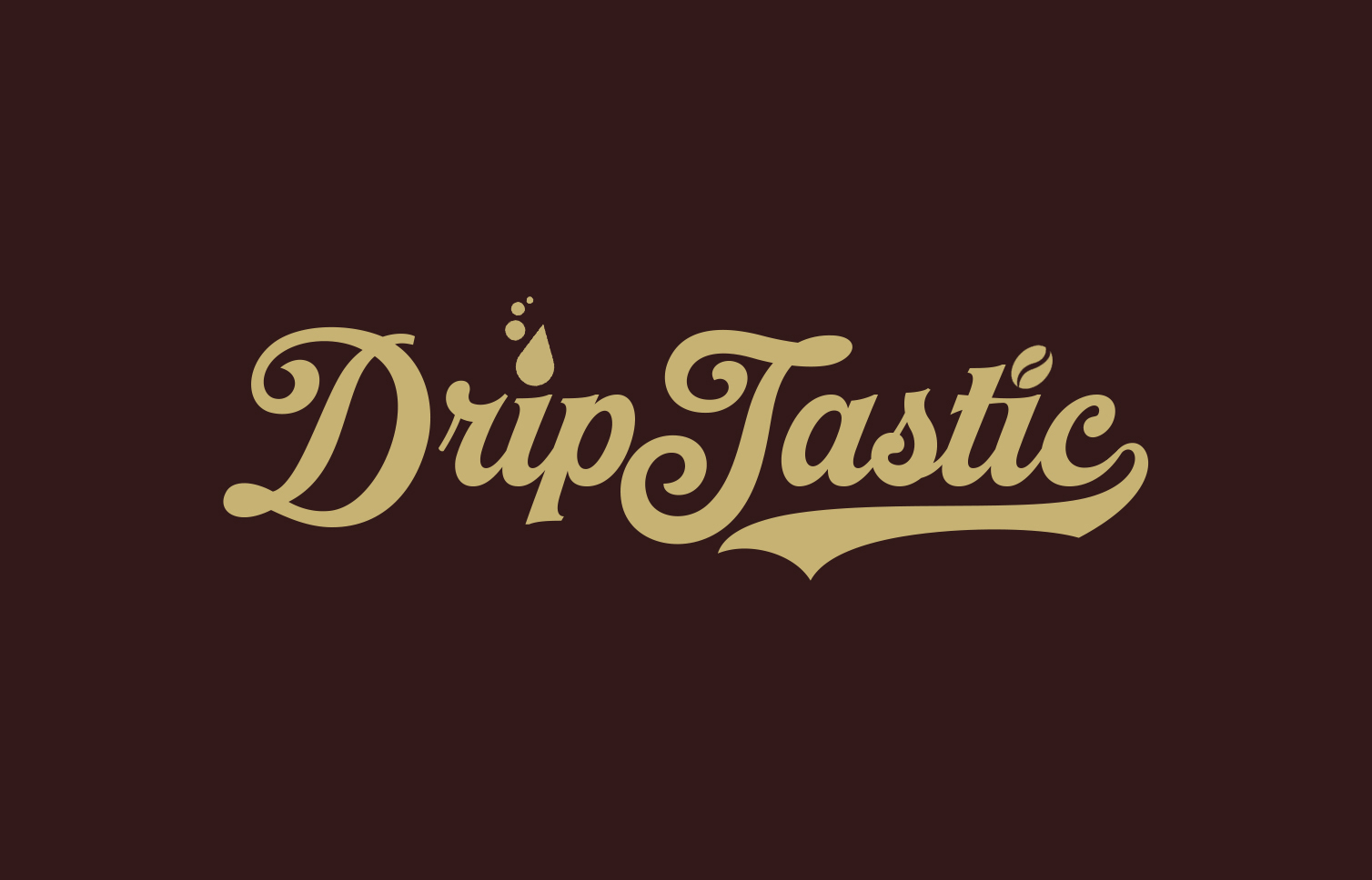 Logo Design by Joseph Robert art for this project | Design #35301447