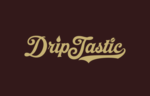 Logo Design by Joseph Robert art for this project | Design #35302014
