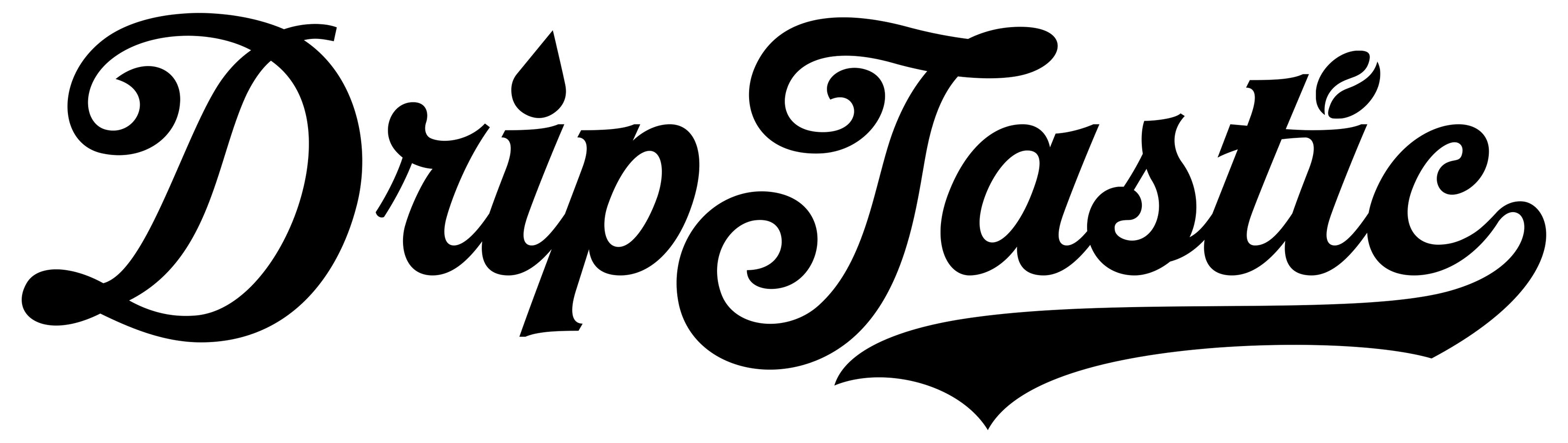 Diseño de Logo por Joseph Robert art para este proyecto | Diseño #35666504