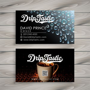Diseño de Logo por Joseph Robert art para este proyecto | Diseño: #36102798