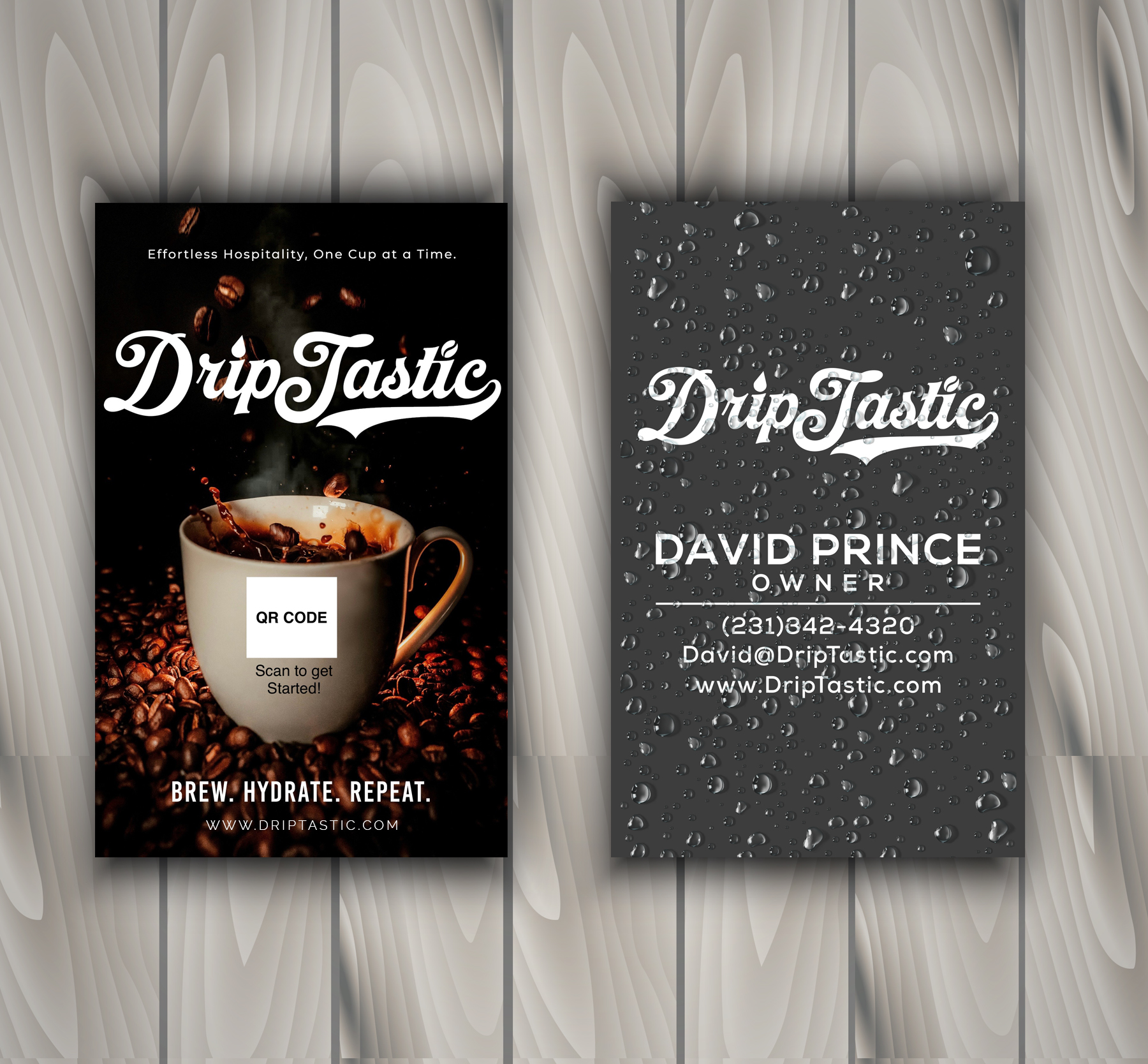 Logo Design by Joseph Robert art for this project | Design #36105481