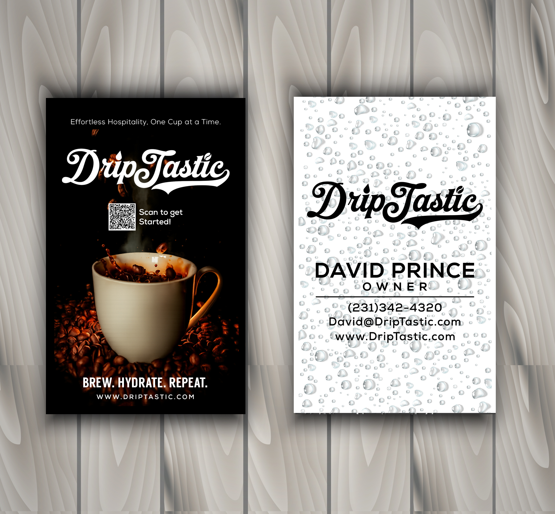 Logo-Design von Joseph Robert art für dieses Projekt | Design #36107717