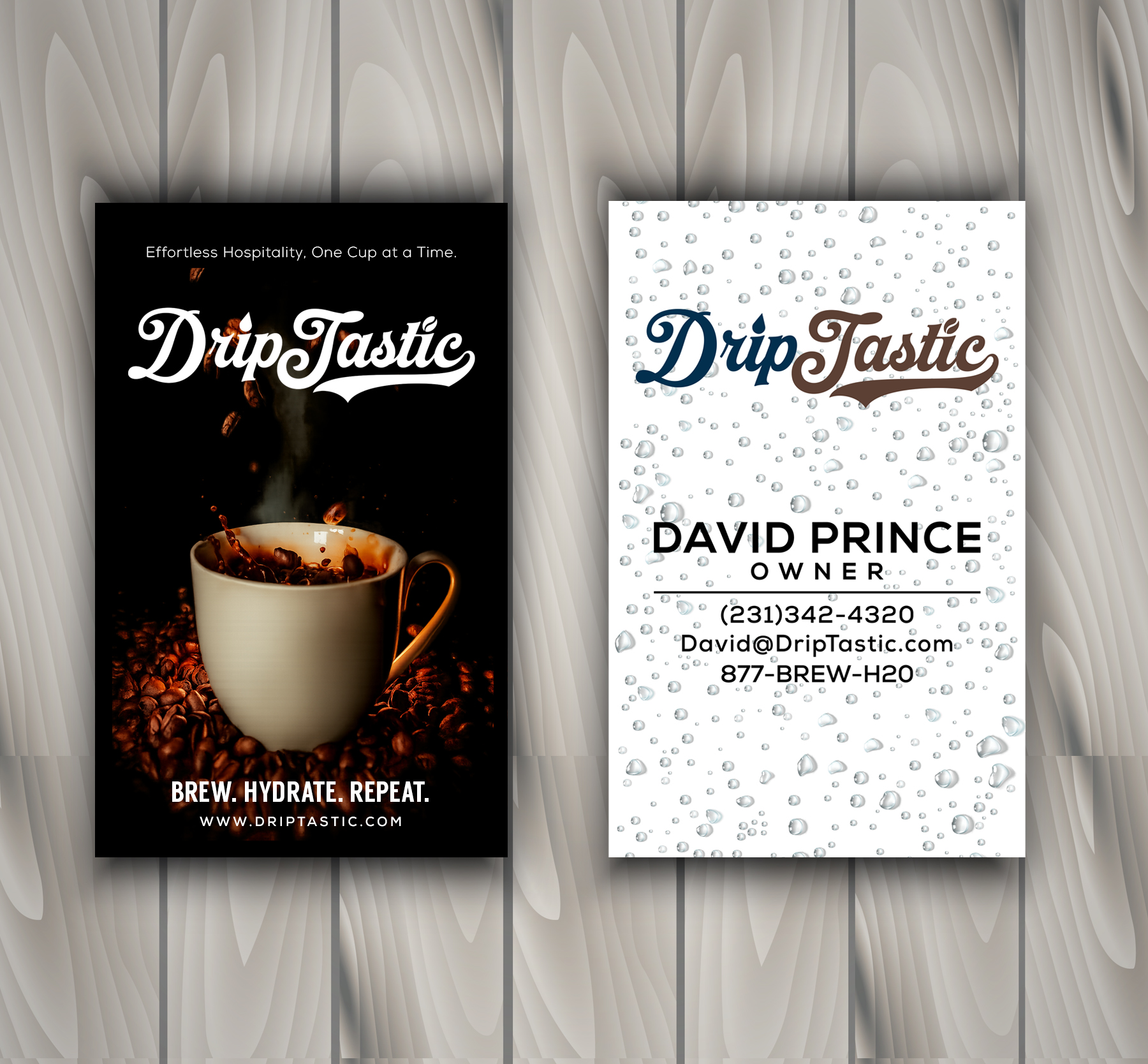 Logo-Design von Joseph Robert art für dieses Projekt | Design #36108491