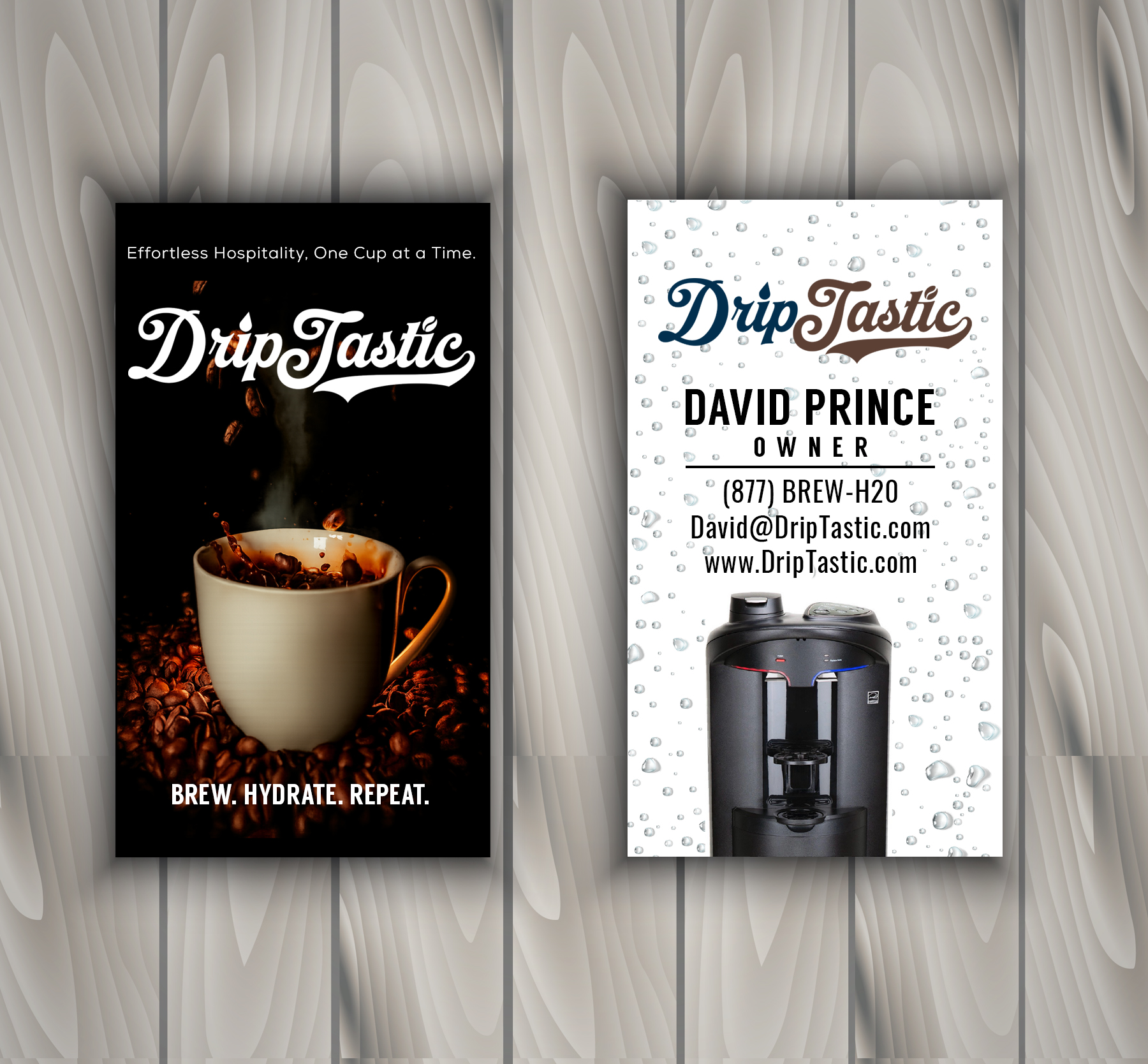 Logo-Design von Joseph Robert art für dieses Projekt | Design #36111774