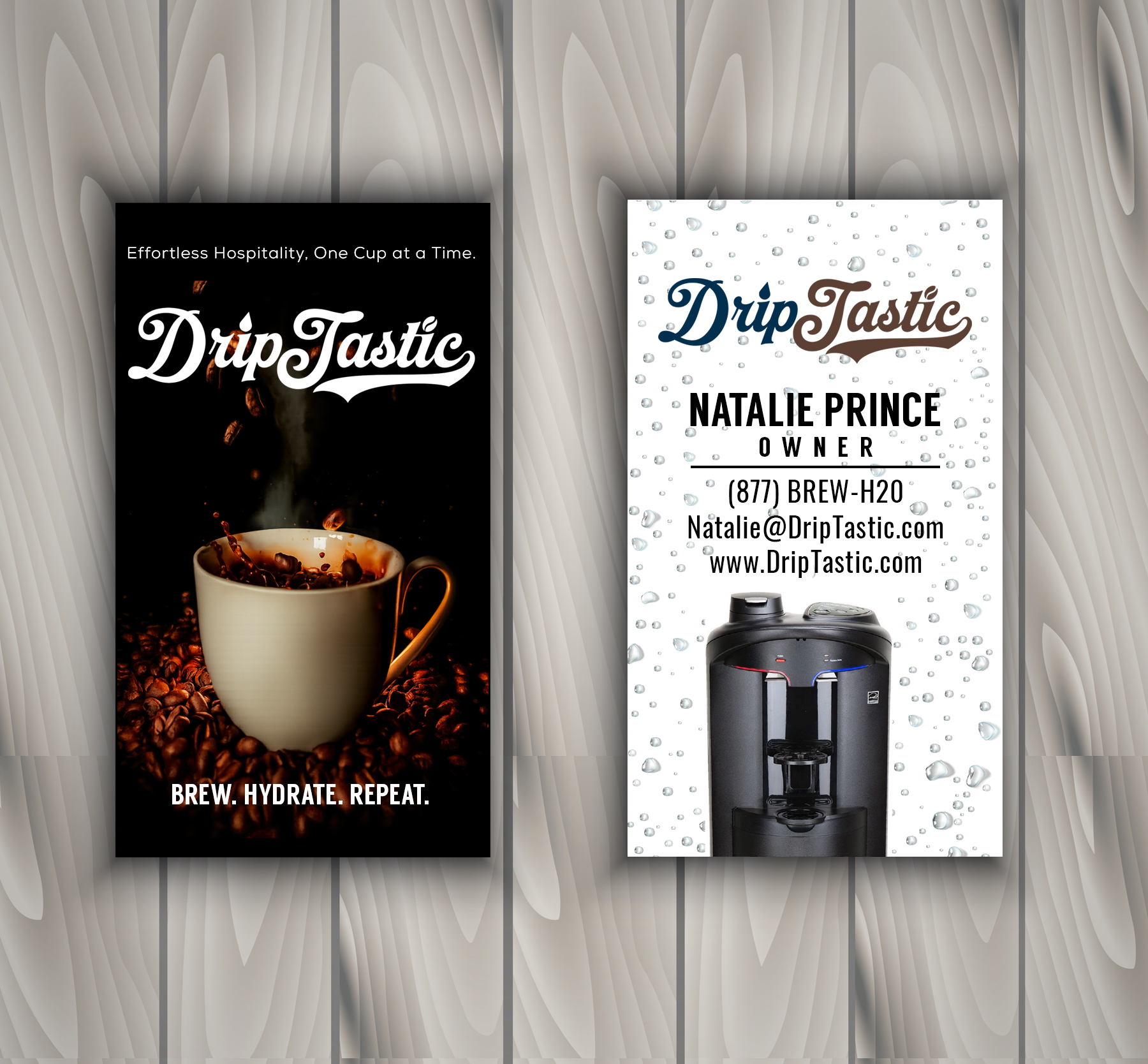 Logo Design by Joseph Robert art for this project | Design #36111917