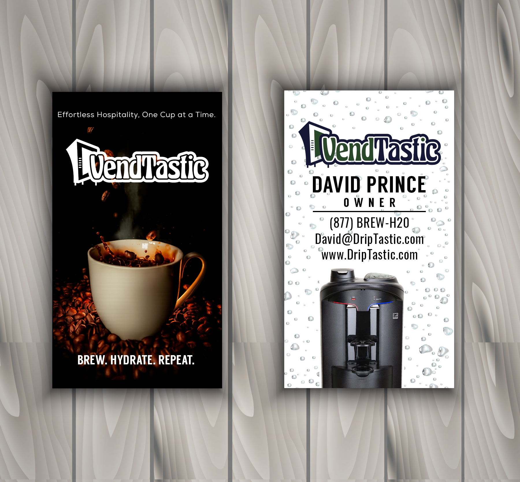 Logo Design by Joseph Robert art for this project | Design #36112200