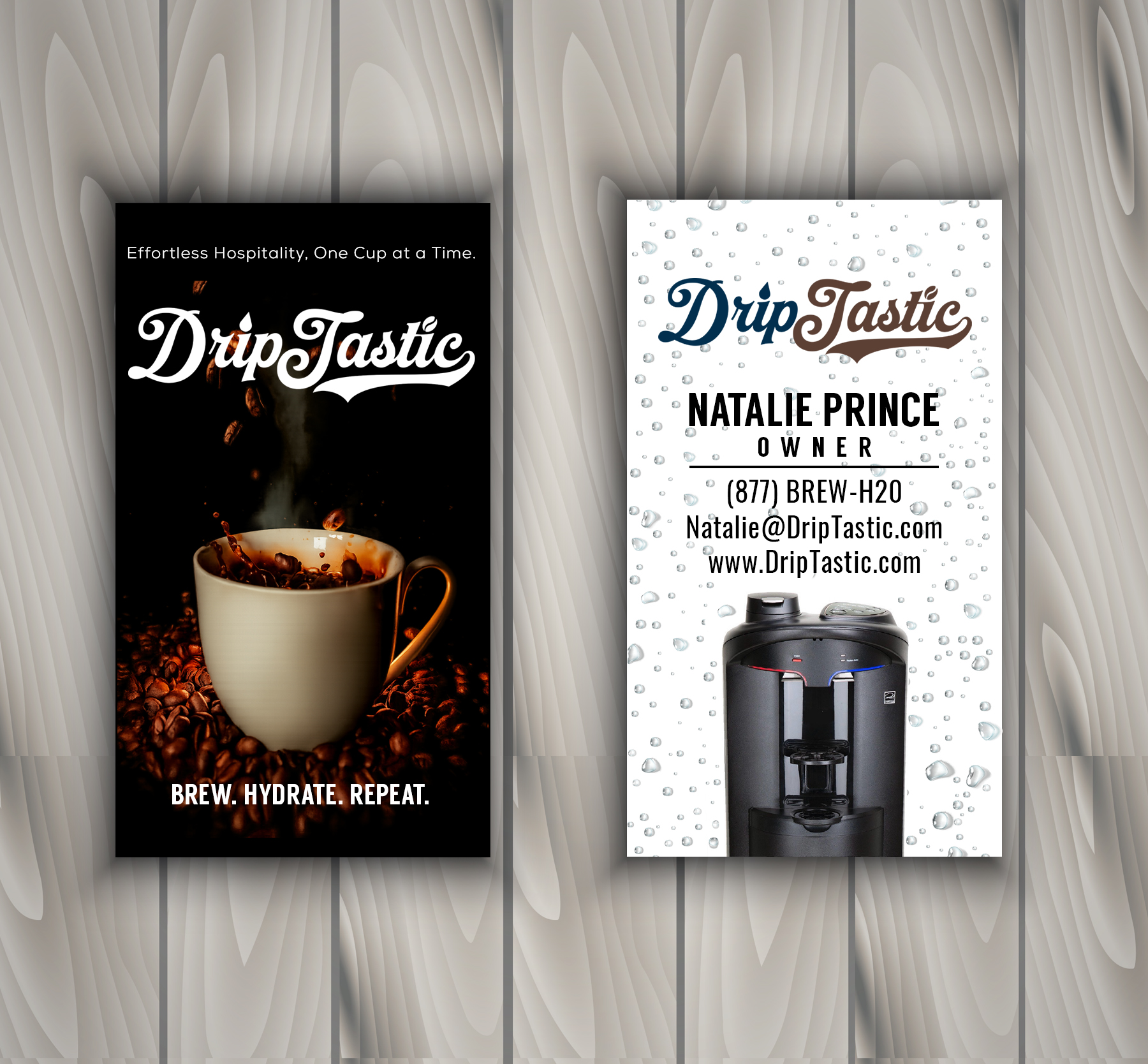 Logo Design by Joseph Robert art for this project | Design #36112395
