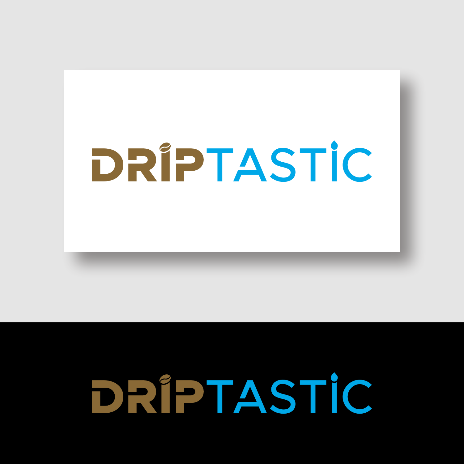 Logo Design by ganesaputu for this project | Design #35301760