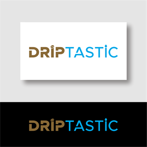 Diseño de Logo por ganesaputu para este proyecto | Diseño: #35301760