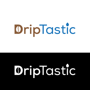 Logo Design by Krold IT Solutions for this project | Design: #35309899
