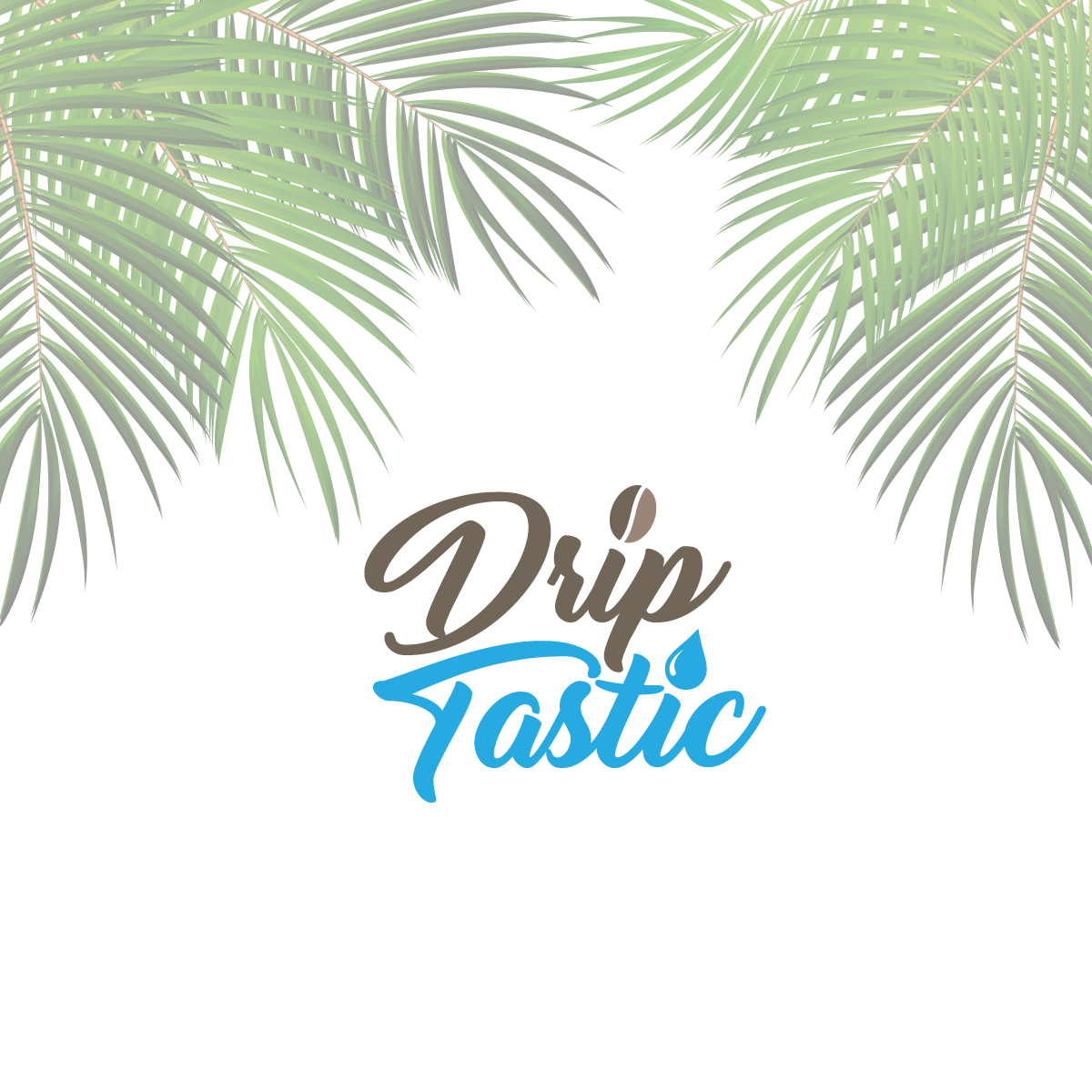 Logo Design by dianagargaritza for this project | Design #35332711