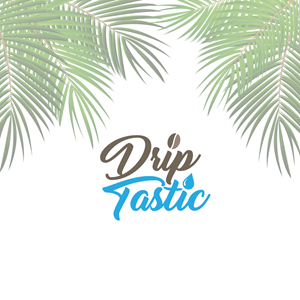 Logo Design by dianagargaritza for this project | Design: #35332711