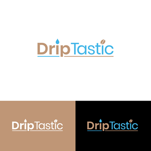 Logo Design by Alex Henry for this project | Design: #35301339