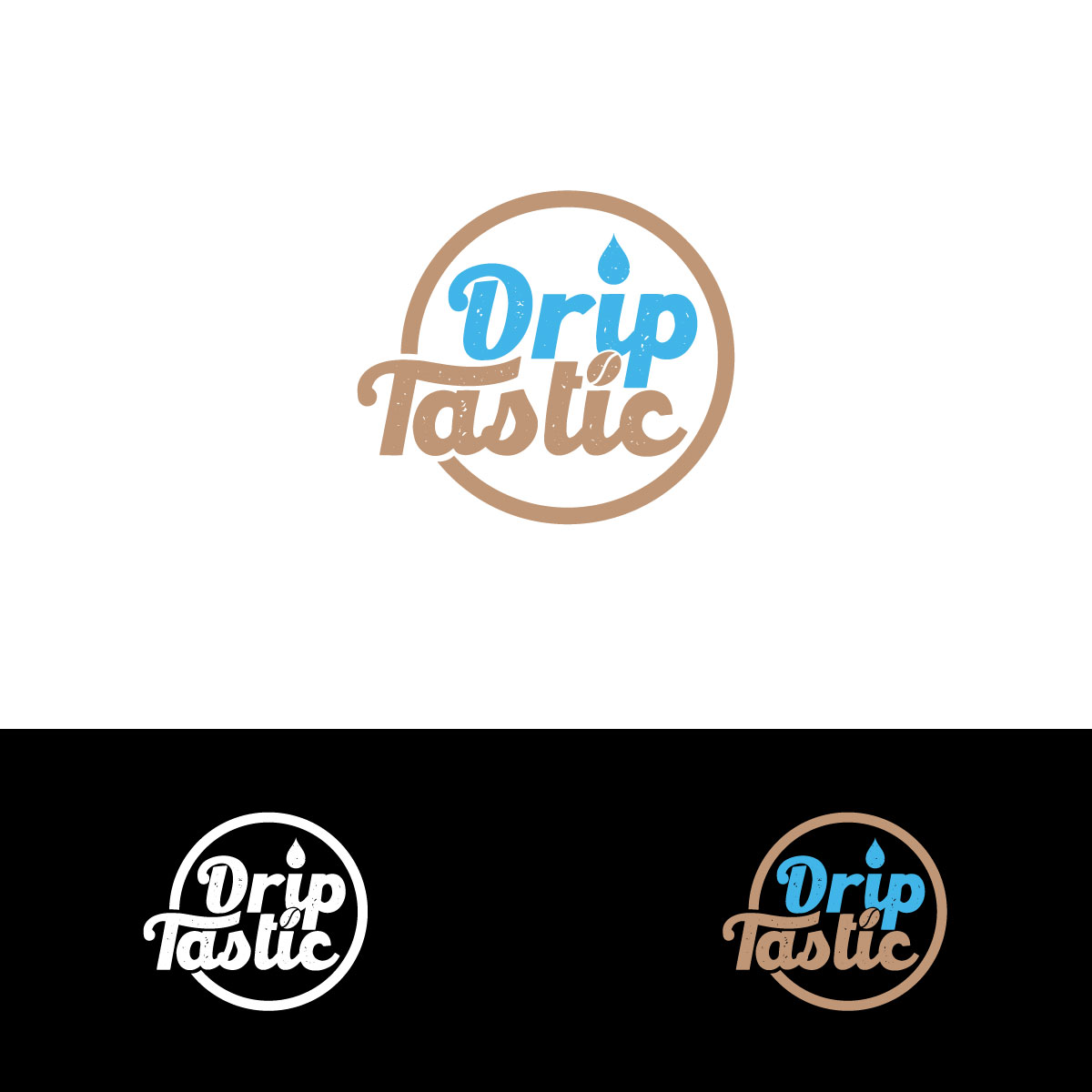 Logo Design by Alex Henry for this project | Design #35301452