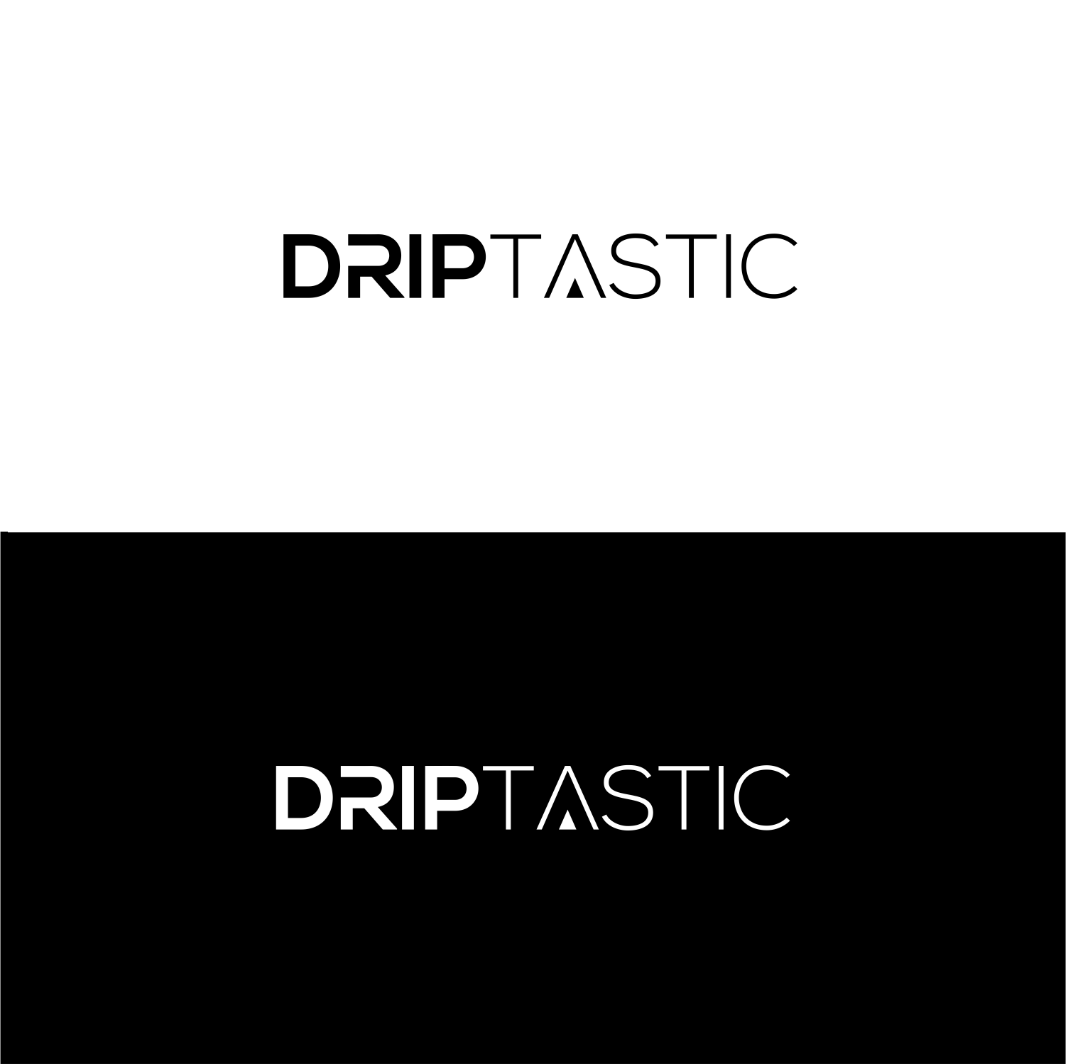 Logo Design by Solikin Design for this project | Design #35301556