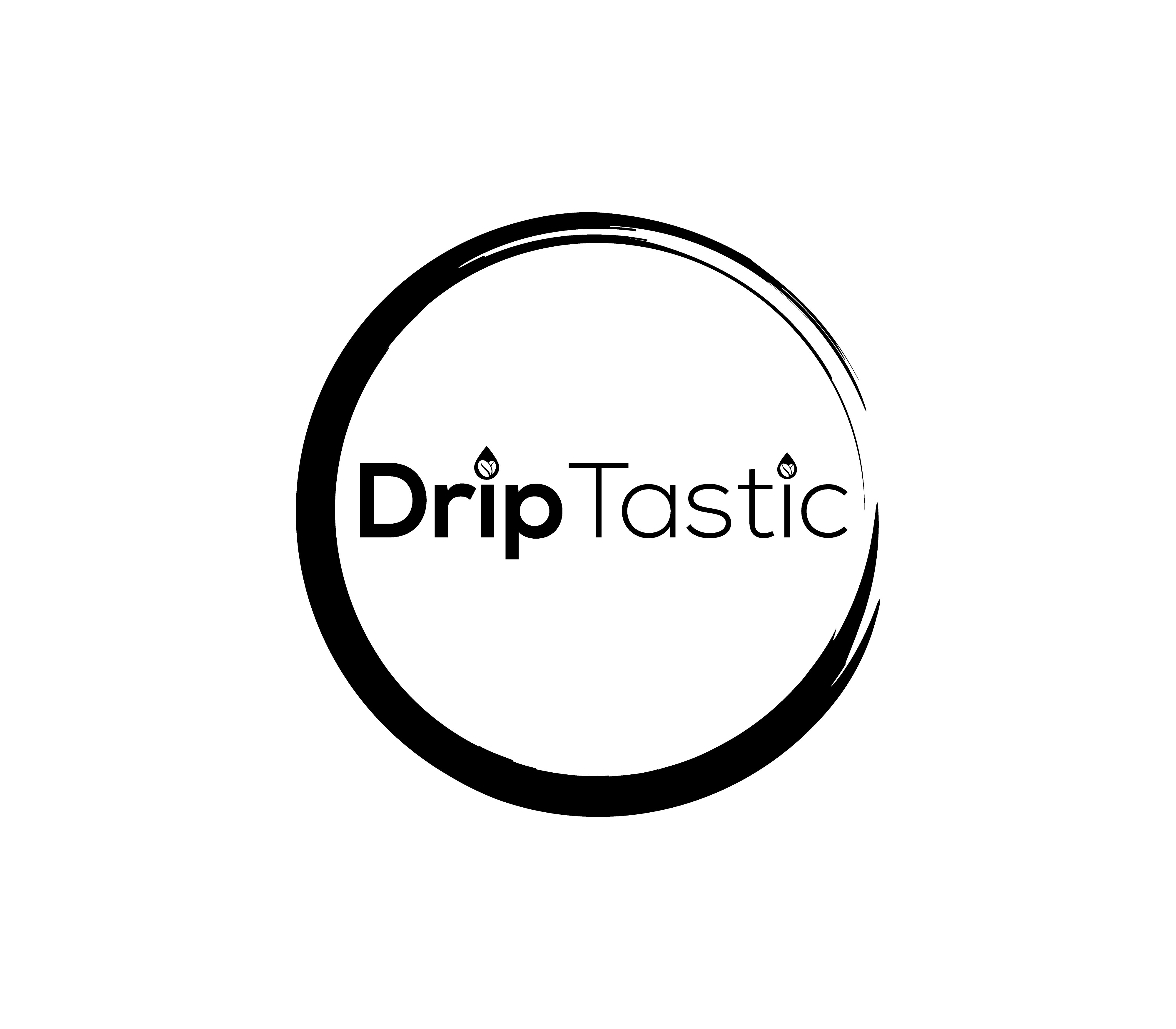 Logo-Design von Logotruck für dieses Projekt | Design #35307150