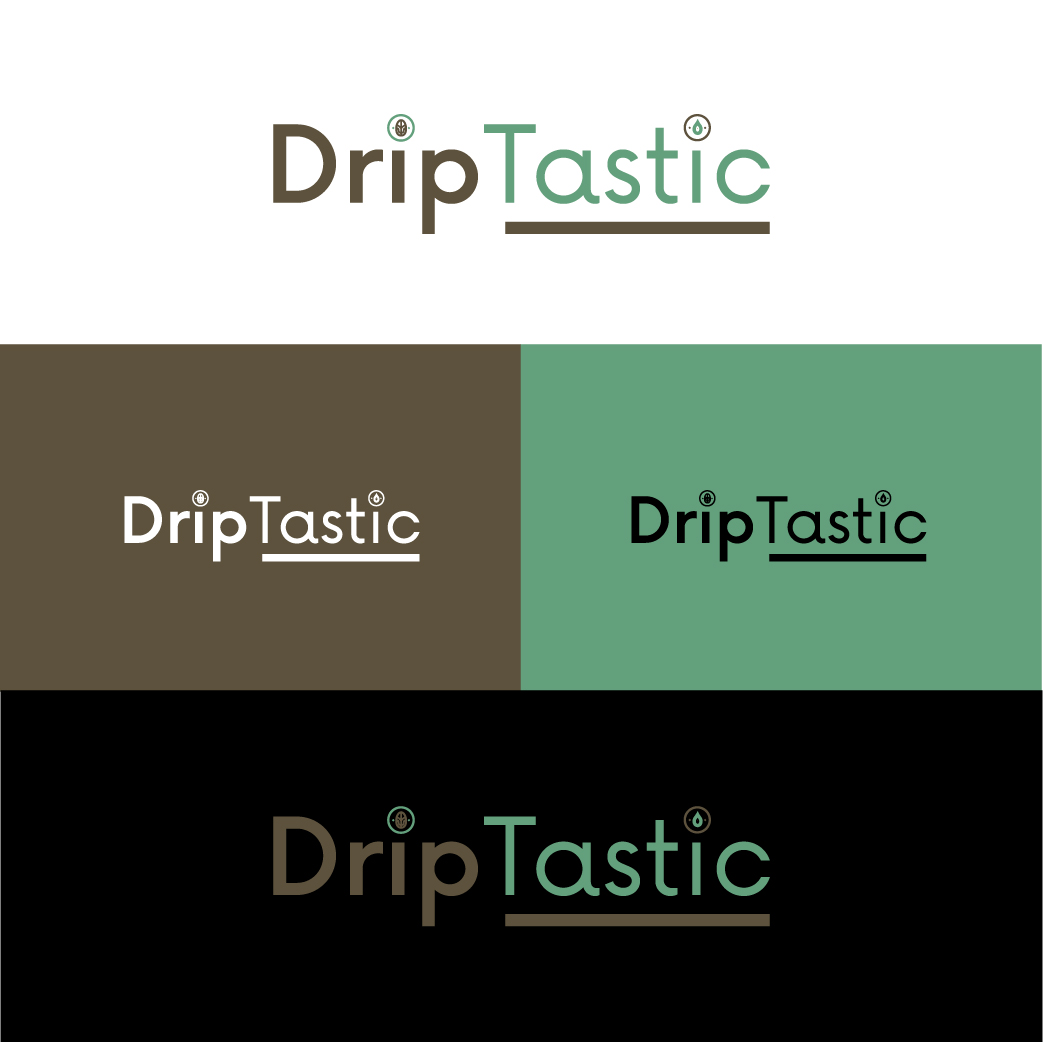 Diseño de Logo por Eli fernandez para este proyecto | Diseño #35341305