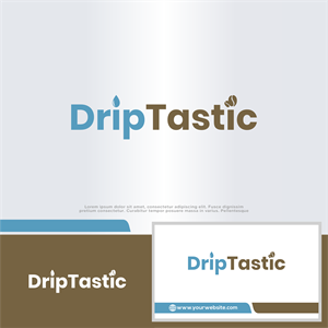 Logo Design by win it for this project | Design: #35301159