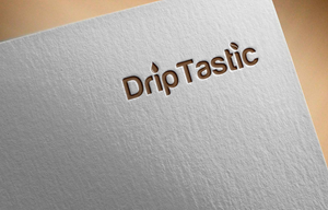 Logo Design by DesignPool01 for this project | Design #35341621