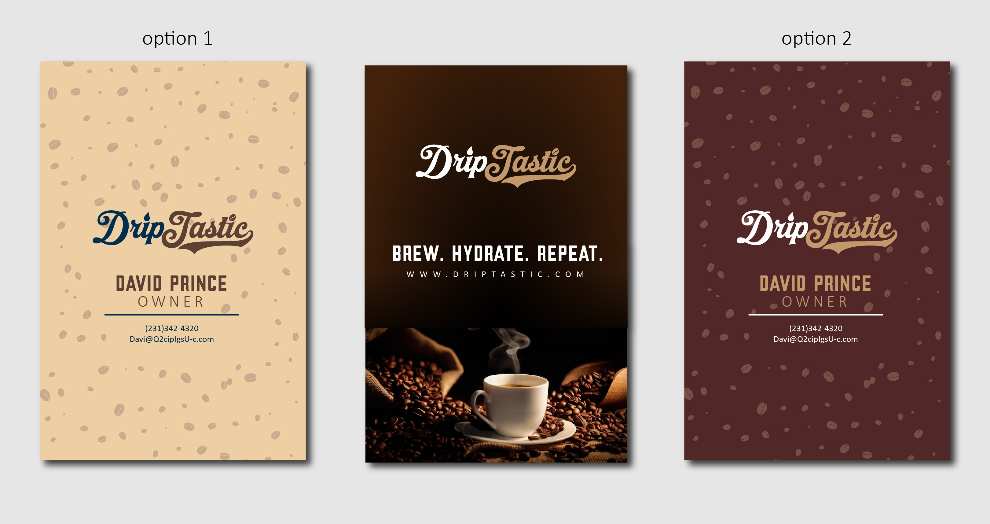 Logo Design by KickArt for this project | Design #36108338