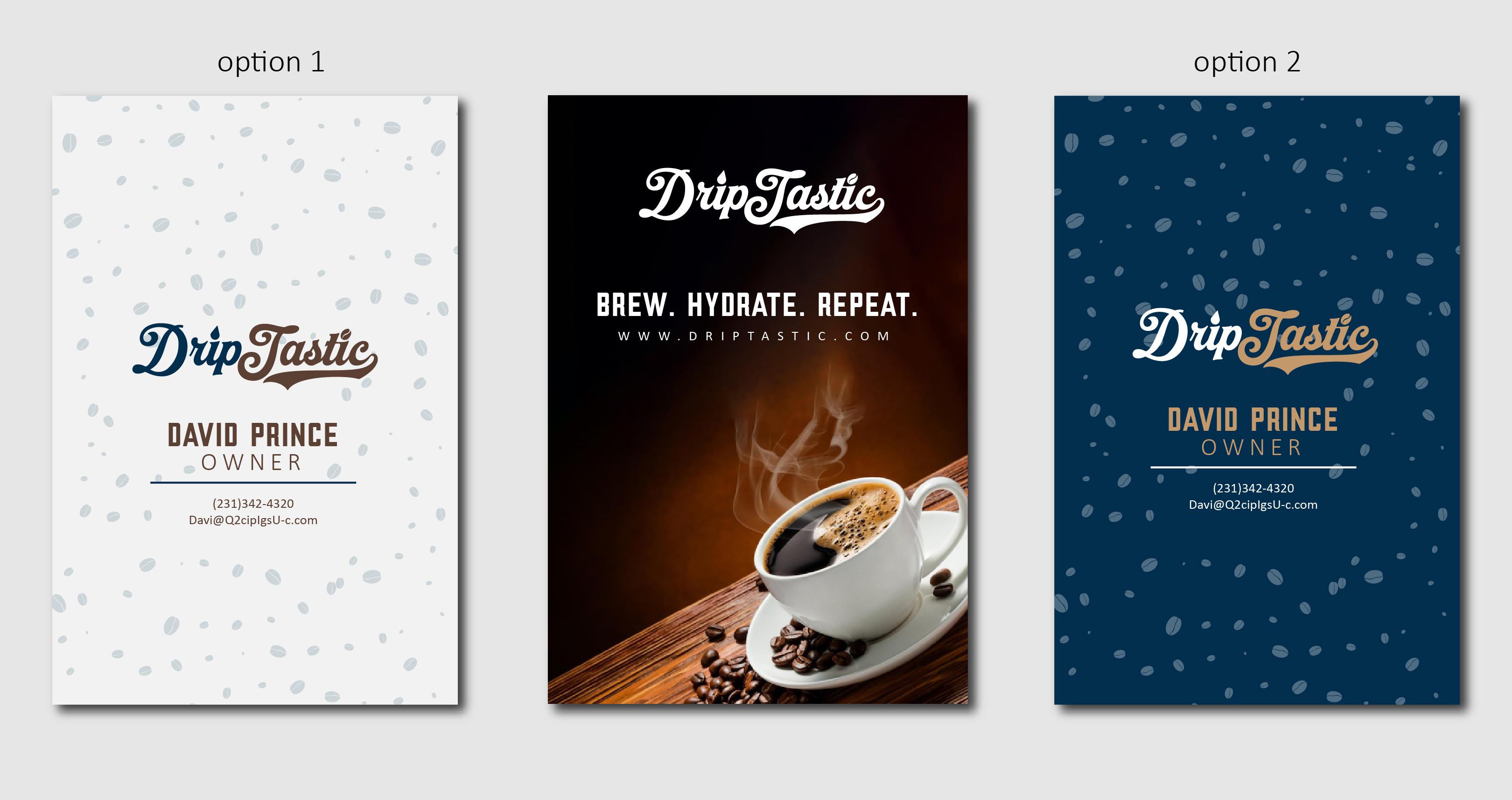 Logo Design by KickArt for this project | Design #36108339