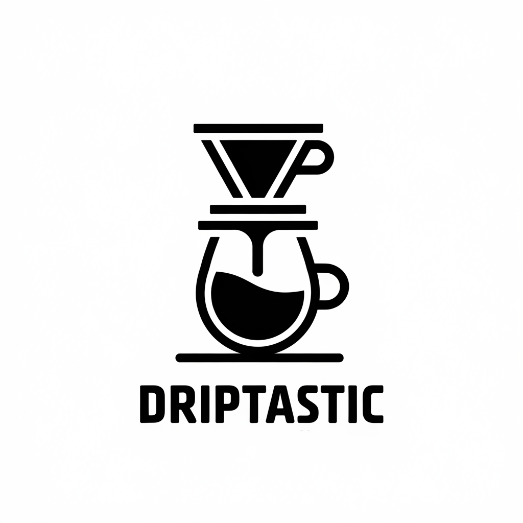 Logo Design by ArtistLobby for this project | Design #35309866