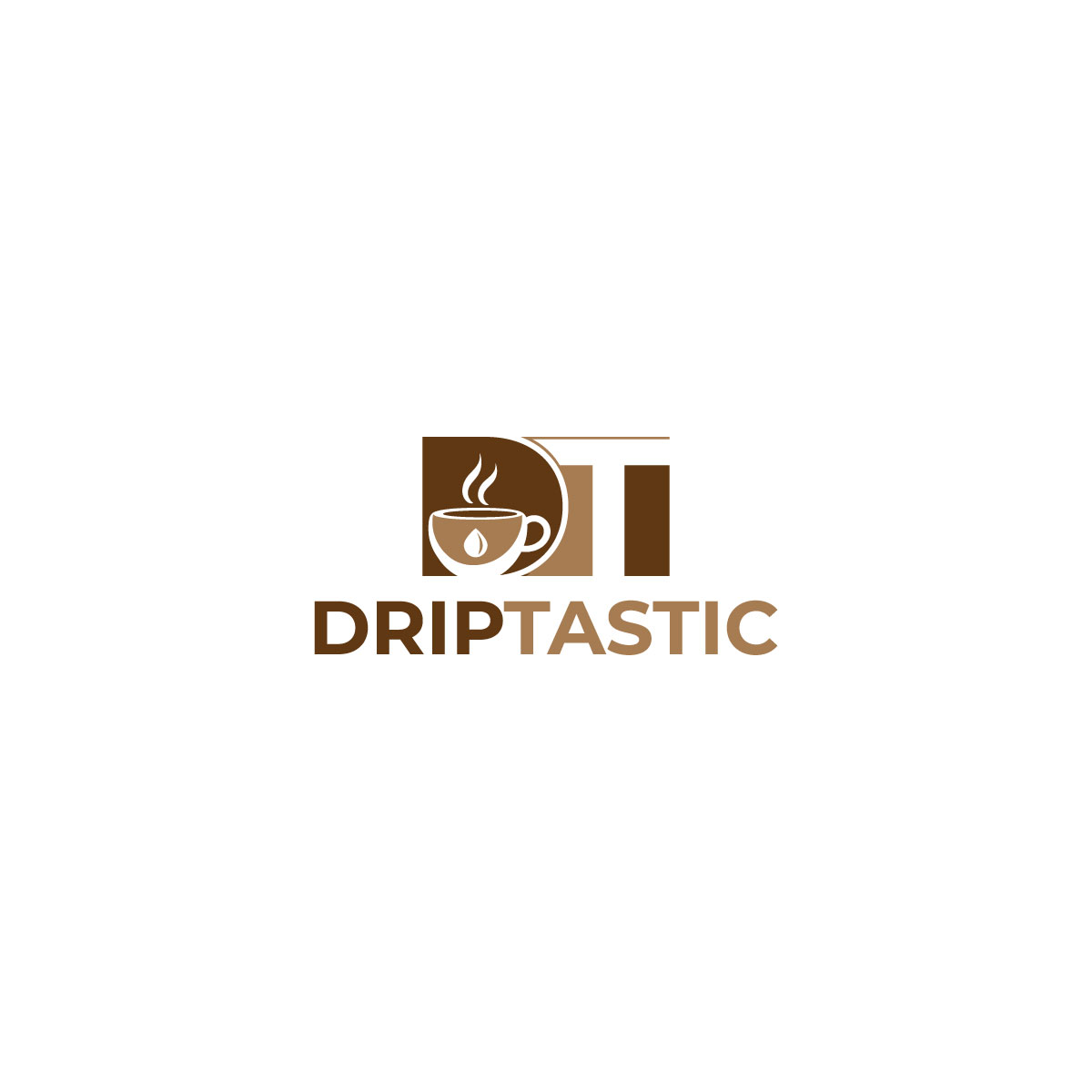 Logo Design by KL Designwork for this project | Design #35314209