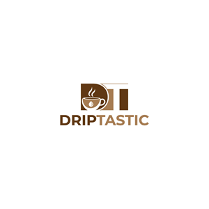 Logo Design by PATAPOTA